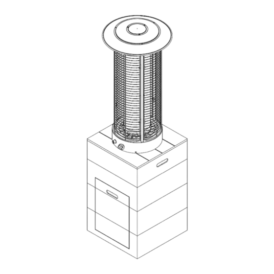 Ashley Signature Design P015-900 Guide D'utilisateur