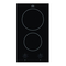 Tables de cuisson Progress PAS3100E Notice D'utilisation