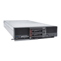 Lenovo ThinkSystem SN550 Guide De Configuration Initiale