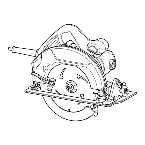 Makita HS7600 Manuel D'instruction