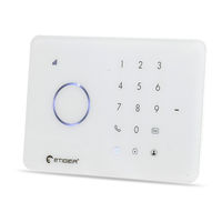 Etiger S3b Sim Secual Guide De Démarrage Rapide