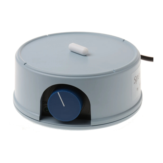 Hanna Instruments HI 180 Manuel D'utilisation