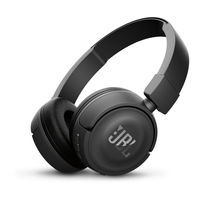 Harman JBL T450BT Guide De Démarrage Rapide