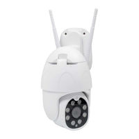 Pni IP230TLR Guide De Démarrage Rapide