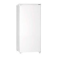 Proline PLF215SL Notice D'utilisation