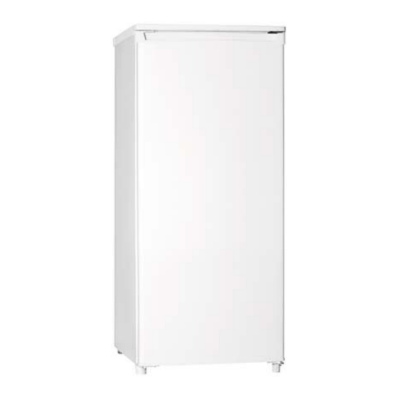 Proline PLF215WH Notice D'utilisation