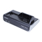 Accessoires de caméra Sony CSS-PC1 Mode D'emploi