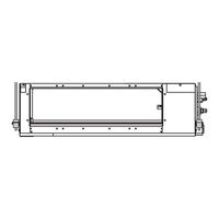 Daikin FBQ100C7VEB Manuel D'utilisation