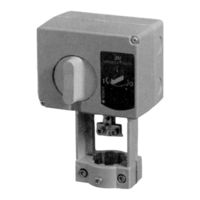 Siemens SQX32 Serie Mode D'emploi