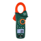 Appareils de mesure Extech EX840A Démarrage Rapide
