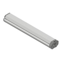 Bosch PowerTube 750 Notice D'utilisation D'origine