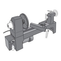 MasterCraft 55-4504-8 Guide D'utilisation