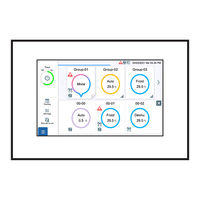 AirStage UTY-DCGYZ2 Manuel D'utilisation