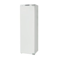 Sharp SJ-L2300E00X-EU Guide D'utilisation