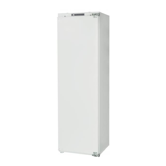 Sharp SJ-L2300E00X-EU Guide D'utilisation