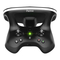 Télécommandes Parrot SKYCONTROLLER 2 Guide D'utilisation Rapide