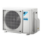 Daikin 2MXM40M4V1B