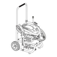 Homelite UT80516 Manuel D'utilisation