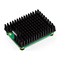 Manuel du refroidisseur Raspberry Pi