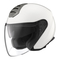 Accessoires de moto SCHUBERTH M1 Guide Rapide