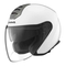 Accessoires de moto SCHUBERTH M1 Guide Rapide