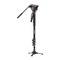 Manfrotto MVMFXPRO2W - Manuel du Monopode
