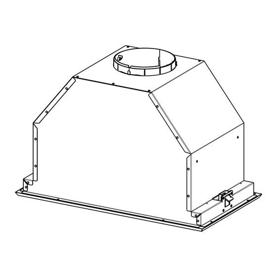 ROBLIN ARIA 732 Manuel D'instructions