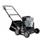 Équipement pour pelouses et jardins EINHELL GBV-E-40EV Mode D'emploi D'origine