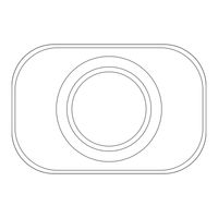 Garmin BC 35 Manuel D'utilisation