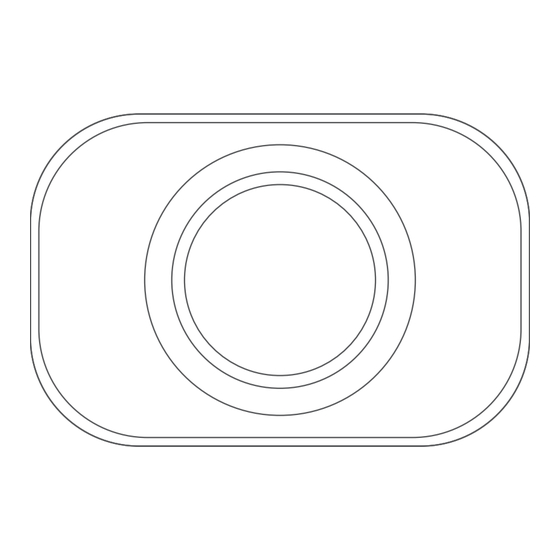 Garmin BC 35 Manuel D'utilisation