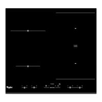 Whirlpool ACM 918 BA Notice D'utilisation