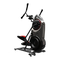 Équipement de fitness Bowflex MAX M5 Manuel Du Propriétaire/D'assemblage