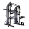 Équipement de fitness Taurus Multi Smith Notice De Montage Et Mode D'emploi
