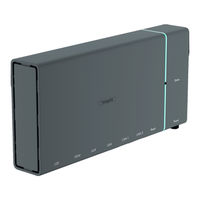 Hansgrohe iBox Hub 25020180 Mode D'emploi / Instructions De Montage
