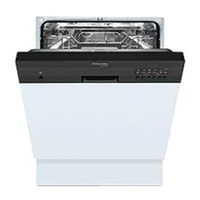 Electrolux ASI 66910 W BD Mode D'emploi