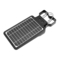 WAGAN Tech 8588 - Manuel du Projecteur Solaire + LED 800