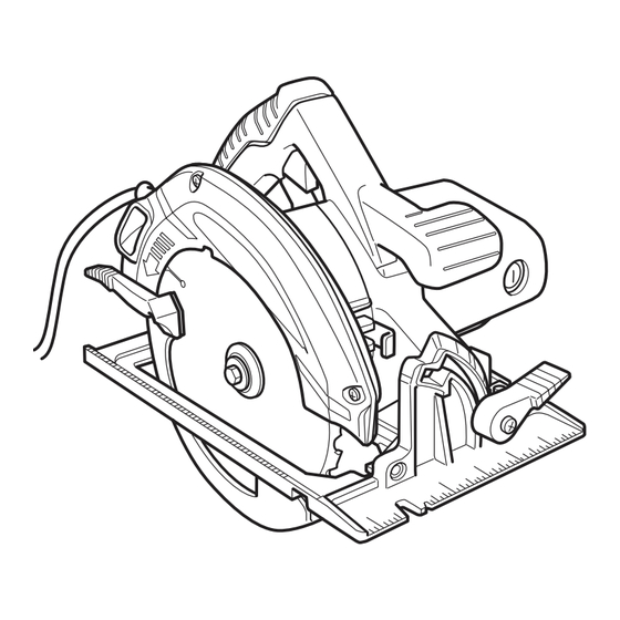 Hitachi C 7SB2 Instructions De Sécurité Et Mode D'emploi