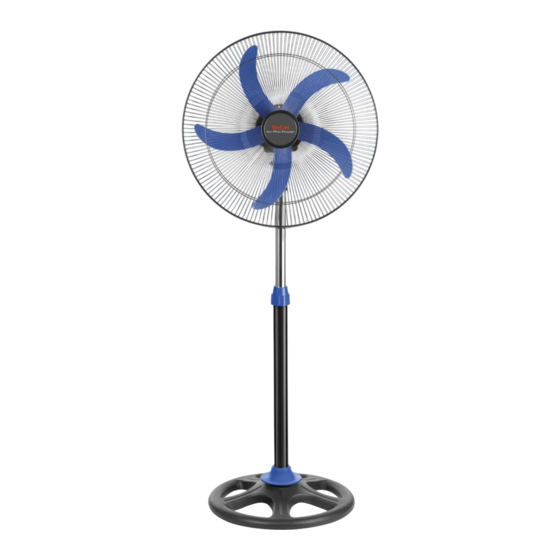 TEFAL AIR PRO POWER VF225 Serie Guide De L'utilisateur