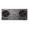 Numark NS4 FX