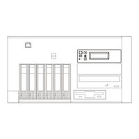 IBM ESCALA PL 220T Guide De L'utilisateur