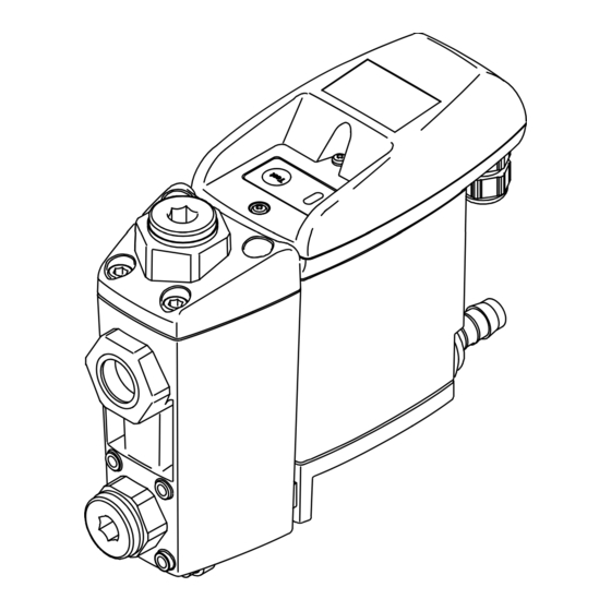 Beko BM33U Instructions De Montage Et De Service