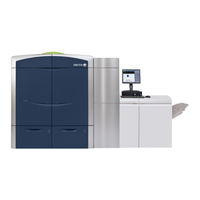 Xerox FreeFlow 800 Guide De L'administrateur