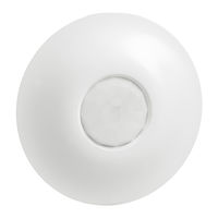 Legrand 0 488 04 Mode D'emploi