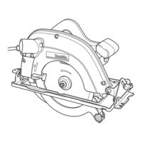 Makita 5704R Manuel D'instructions