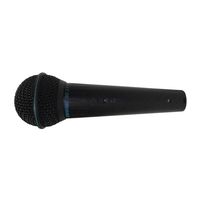 Shure BG3.1 Manuel De L'utilisateur