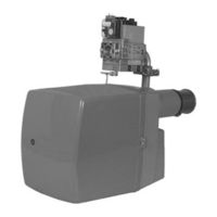 Elco ELG 03.200 R-2G Notice D'emploi