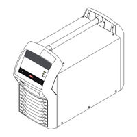 Fronius TransSteel 3500 Instructions De Service