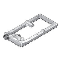 Bosch 2 608 005 026 Notice Originale