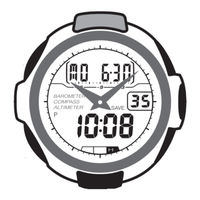 Casio 2767 Guide D'utilisation
