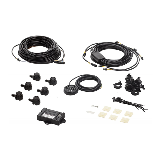 Dometic MWE7006 Mode D'emploi